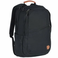 Fjällräven Laptoprucksäcke|Tagesrucksäcke*RÄVEN 28 Unisex - Laptoprucksack