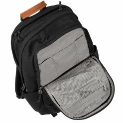 Fjällräven Laptoprucksäcke|Tagesrucksäcke*RÄVEN 28 Unisex - Laptoprucksack