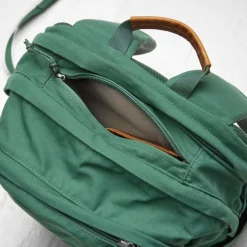 Fjällräven Laptoprucksäcke|Tagesrucksäcke*RÄVEN 28 Unisex - Laptoprucksack