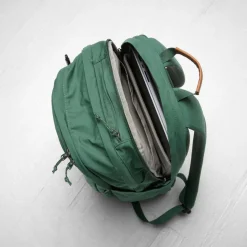 Fjällräven Laptoprucksäcke|Tagesrucksäcke*RÄVEN 28 Unisex - Laptoprucksack
