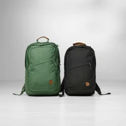 Fjällräven Laptoprucksäcke|Tagesrucksäcke*RÄVEN 28 Unisex - Laptoprucksack