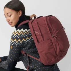 Fjällräven Laptoprucksäcke|Tagesrucksäcke*RÄVEN 28 Unisex - Laptoprucksack