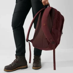Fjällräven Laptoprucksäcke|Tagesrucksäcke*RÄVEN 28 Unisex - Laptoprucksack