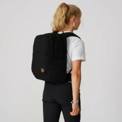 Fjällräven Laptoprucksäcke|Tagesrucksäcke*RÄVEN 28 Unisex - Laptoprucksack