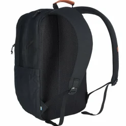 Fjällräven Laptoprucksäcke|Tagesrucksäcke*RÄVEN 28 Unisex - Laptoprucksack