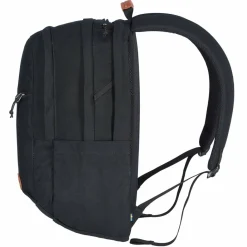 Fjällräven Laptoprucksäcke|Tagesrucksäcke*RÄVEN 28 Unisex - Laptoprucksack