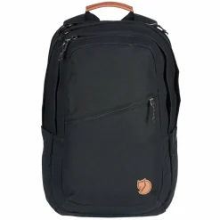 Fjällräven Laptoprucksäcke|Tagesrucksäcke*RÄVEN 28 Unisex - Laptoprucksack