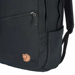 Fjällräven Laptoprucksäcke|Tagesrucksäcke*RÄVEN 28 Unisex - Laptoprucksack