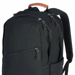 Fjällräven Laptoprucksäcke|Tagesrucksäcke*RÄVEN 28 Unisex - Laptoprucksack