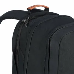 Fjällräven Laptoprucksäcke|Tagesrucksäcke*RÄVEN 28 Unisex - Laptoprucksack