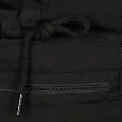 Herren Fjällräven Outdoorjacken*RÄVEN JACKET M Herren - Übergangsjacke