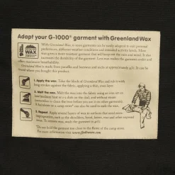 Herren Fjällräven Outdoorjacken*RÄVEN JACKET M Herren - Übergangsjacke