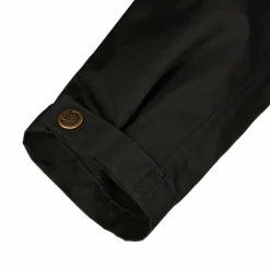 Herren Fjällräven Outdoorjacken*RÄVEN JACKET M Herren - Übergangsjacke