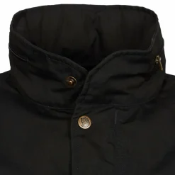 Herren Fjällräven Outdoorjacken*RÄVEN JACKET M Herren - Übergangsjacke