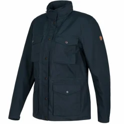 Fjällräven RÄVEN JACKET W Damen - Übergangsjacke^Damen Outdoorjacken