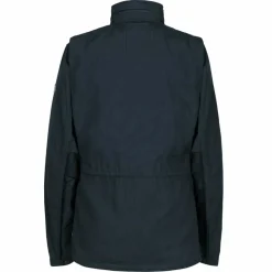 Fjällräven RÄVEN JACKET W Damen - Übergangsjacke^Damen Outdoorjacken