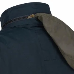 Fjällräven RÄVEN JACKET W Damen - Übergangsjacke^Damen Outdoorjacken