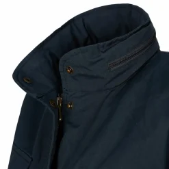 Fjällräven RÄVEN JACKET W Damen - Übergangsjacke^Damen Outdoorjacken