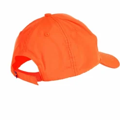 Fjällräven SAFETY CAP Unisex - Cap^Damen Accessoires|Accessoires