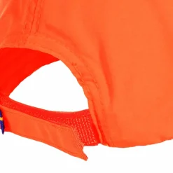 Fjällräven SAFETY CAP Unisex - Cap^Damen Accessoires|Accessoires