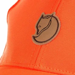 Fjällräven SAFETY CAP Unisex - Cap^Damen Accessoires|Accessoires
