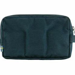 Fjällräven SAMLAREN FIELD REPAIR - Reparaturbedarf^ Ausrüstungspflege|Rucksackzubehör Und Ersatzteile