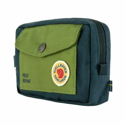 Fjällräven SAMLAREN FIELD REPAIR - Reparaturbedarf^ Ausrüstungspflege|Rucksackzubehör Und Ersatzteile