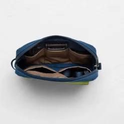 Fjällräven SAMLAREN FIELD REPAIR - Reparaturbedarf^ Ausrüstungspflege|Rucksackzubehör Und Ersatzteile