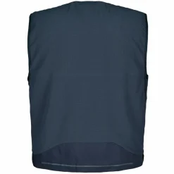 Fjällräven S/F GEAR VEST M Herren - Weste^Herren Outdoorjacken