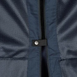 Fjällräven S/F GEAR VEST M Herren - Weste^Herren Outdoorjacken