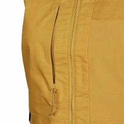 Damen Fjällräven Outdoorjacken*S/F GEAR VEST W Damen - Weste