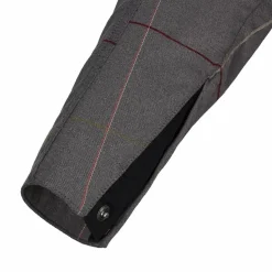 Fjällräven S/F RIDER'S FLANNEL SHIRT LS W Damen - Flanellhemd^Damen Hemden|Shirts Und Tops