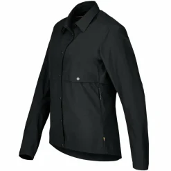 Fjällräven S/F RIDER'S WIND JACKET W Damen - Windbreaker^Damen Shirts Und Tops|Outdoorjacken