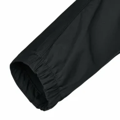 Fjällräven S/F RIDER'S WIND JACKET W Damen - Windbreaker^Damen Shirts Und Tops|Outdoorjacken