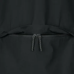 Fjällräven S/F RIDER'S WIND JACKET W Damen - Windbreaker^Damen Shirts Und Tops|Outdoorjacken