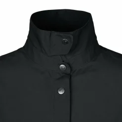 Fjällräven S/F RIDER'S WIND JACKET W Damen - Windbreaker^Damen Shirts Und Tops|Outdoorjacken