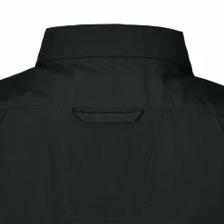 Fjällräven S/F RIDER'S WIND JACKET W Damen - Windbreaker^Damen Shirts Und Tops|Outdoorjacken