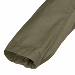 Damen Fjällräven Outdoorjacken*S/F RÄVEN ANORAK W Damen - Fahrradjacke