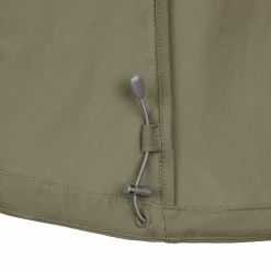 Damen Fjällräven Outdoorjacken*S/F RÄVEN ANORAK W Damen - Fahrradjacke