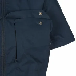 Fjällräven S/F SUN FIELD SUIT W Damen - Overall^Damen Outdoorhosen|Outdoorjacken