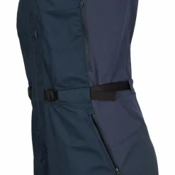 Fjällräven S/F SUN FIELD SUIT W Damen - Overall^Damen Outdoorhosen|Outdoorjacken