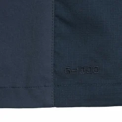 Fjällräven S/F SUN FIELD SUIT W Damen - Overall^Damen Outdoorhosen|Outdoorjacken