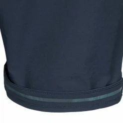 Fjällräven S/F SUN FIELD SUIT W Damen - Overall^Damen Outdoorhosen|Outdoorjacken