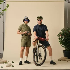 Fjällräven S/F SUN FIELD SUIT W Damen - Overall^Damen Outdoorhosen|Outdoorjacken