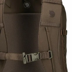 Fjällräven Tagesrucksäcke*SINGI 28 Unisex - Tagesrucksack