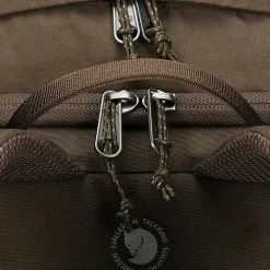 Fjällräven Tagesrucksäcke*SINGI 28 Unisex - Tagesrucksack