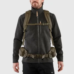 Fjällräven Tagesrucksäcke*SINGI 28 Unisex - Tagesrucksack