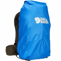 Fjällräven Tagesrucksäcke*SINGI 28 Unisex - Tagesrucksack