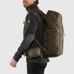 Fjällräven Tagesrucksäcke*SINGI 28 Unisex - Tagesrucksack