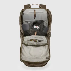 Fjällräven Tagesrucksäcke*SINGI 28 Unisex - Tagesrucksack